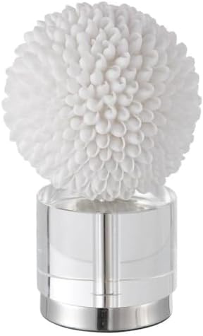 Uttermost Cascara - 10 inch Sculpture