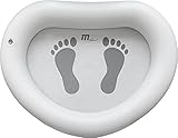 Miweba