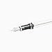 TWSBI Vac700R Fountain Pen Stub1.1 nib