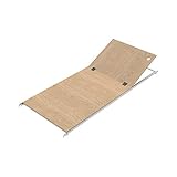 SCEDIL B07PB2R87Y lato 4