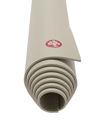 Image of Manduka PRO Yoga and Pilates Mat