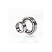 NU 2222 ECJ - SKF - Cylindrical Roller BRGS - Factory New!