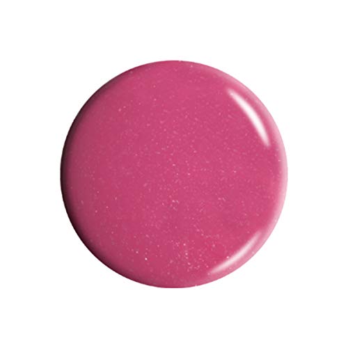 Dr's Remedy Unisex Dr's Remedy Nail Polish-Playful Pink- Playful Pink