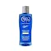 Zero Frizz Triple Butter Serum, 5 Ounce