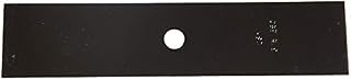 Edger Blade, 9 in