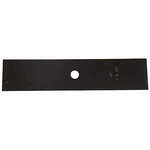 Edger Blade, 9 in