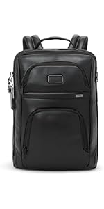 Amazon | TUMI ALPHA（アルファ） ラージ・17インチ・エクスパンダブル