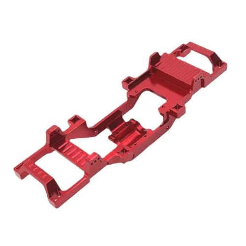 For FMS Xiaoqi For FCX24 1/24 ���^??���A�b�v�O���[�h�����t���[�� �V���[�V�t���[�� �����[�g�R���g���[���J�[�A�b�v�O���[�h�p�[�c�A�N�Z�T���[ RC�J�[�v�O���[�h