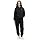 Puma black