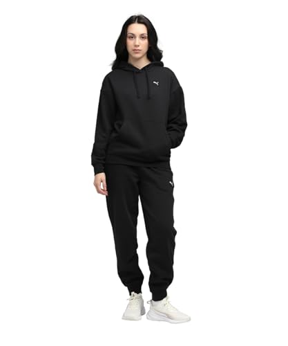 PUMA Loungewear Sweat Suit Comfort FL cl