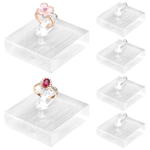 seimeinoki OX^h 6 AN W O fBXvCX^h \ʂɃwACH w֒u wփX^h ANZT[X^h gݗĊȒP  w֕ۊ X̔ fBXvC Be