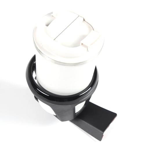 Porte-gobelet console centrale résout les fuites Z4 E89 - 4