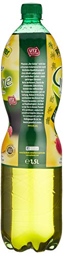 Pfanner-Der-Gruene-Zitrone-Lychee-EINWEG-PET-6-x-15-l