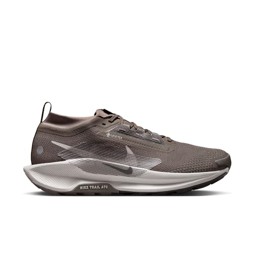 Image of Nike Mens Pegasus Trail 5 Gore-tex