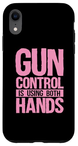 �K���R���g���[���͗�����g�p���Ă��܂��v��2A�C����2�� �X�}�z�P�[�X iPhone XR �p