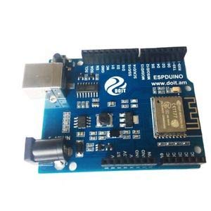 REES52 ESP8266 Development Board ESP-13 WIFI Module For ESPDuino for ...