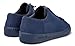 Camper Men's Fashion Sneaker, Dark Blue 014, 7