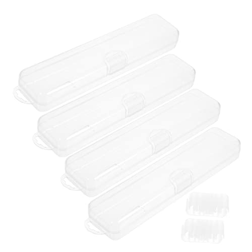 Healeved 4Xg[[{bNX |[^u@\vX`bNP[X sp Xg[ ⏬ RC ̎[ Ŋ炩ȃGbW݌v