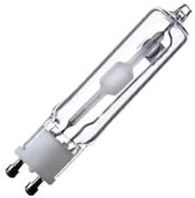 Sylvania 69044 - MC39TF/U/GU6.5/930 35 watt Metal Halide Light Bulb