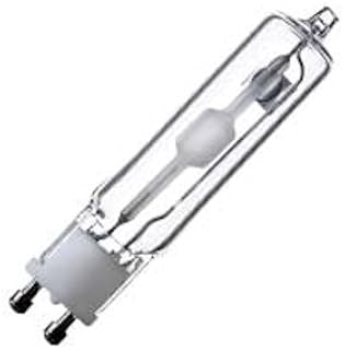 Sylvania 69044 - MC39TF/U/GU6.5/930 35 watt Metal Halide Light Bulb