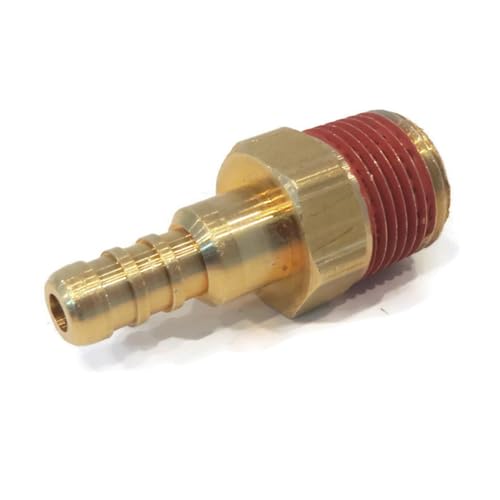 The ROP Shop | Genuine OEM Annovi Reverberi Easy Start Valve EZ, AR4000-2, AR 4000-2 Pressure Washer Pump