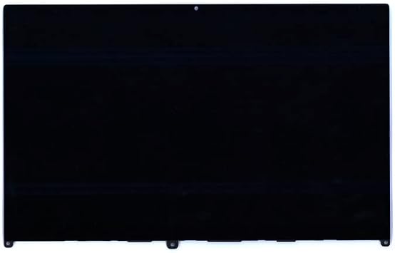 Laptop Touch Screen+LCD Display assembly For Lenovo Ideapad Flex 5-14IIL05 Flex 5-14ARE05 Flex 5-14ITL05 Flex 5-14ALC05 5D10S39642 81X1 IPS LCD Module