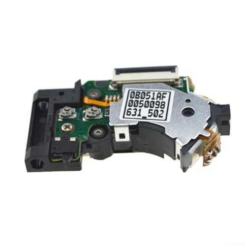 Compatibilità: specificamente progettato per console e funziona perfettamente con la versione slim 2.
