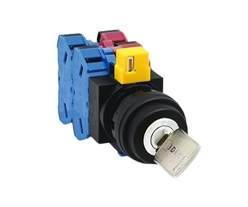 IDEC(ACfbN) `ZN^XCb` HWV[Y 90°-2mb` 22 HW1K-2PA21