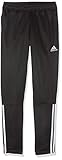 adidas badeanzug 134 Elastic waistband with lanyard