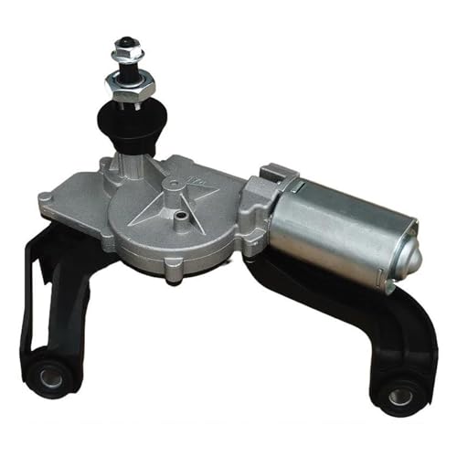 Moteur d'essuie-glace KK171958 résout les pannes de vue sur Buick GL8