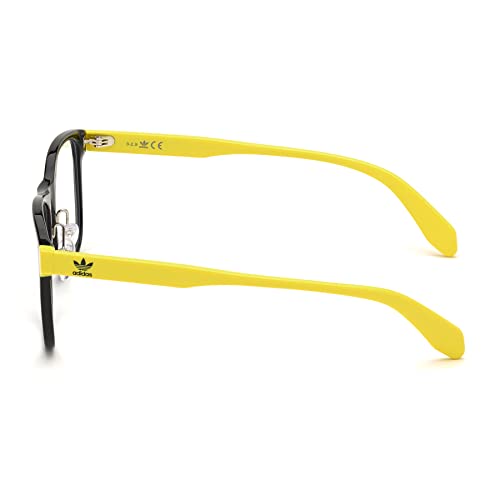La Mejor review de Gafas sol adidas los más recomendados. 22 Imagen adicional