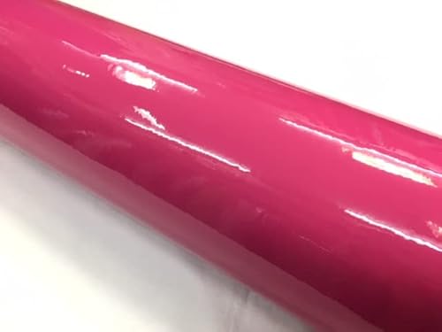 J[bsOV[g 胍[YsN152×30