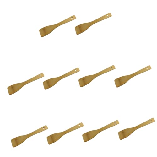 GAROZATION 10 |pXp` prtCԂ ϋv̂ou[f GSm~NX݌v Lb`[ɕ֗Ȓ݂t