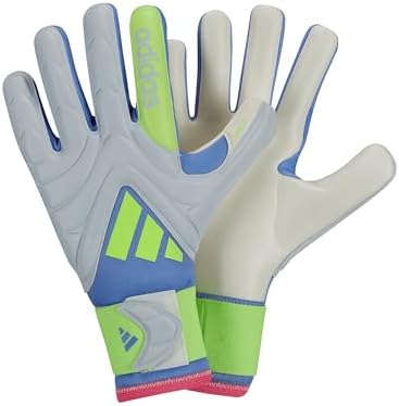 adidas Copa GL Lge - Guantes de Portero de fútbol y fútbol (sin p...