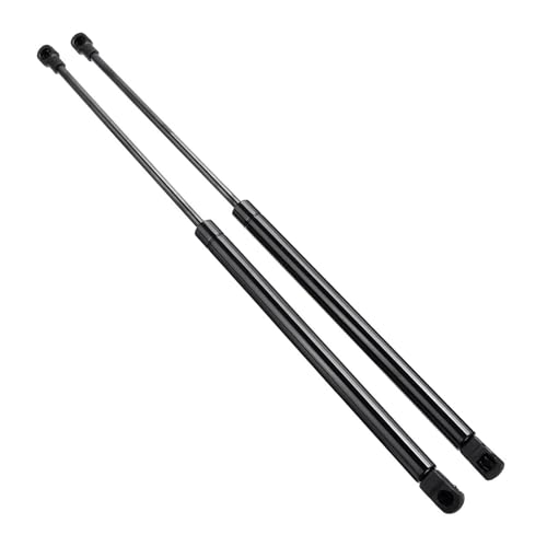 Vérin hydraulique coffre bloqué : réparez votre VW Golf MK4 Estate avec ces tiges à gaz 1997-2006