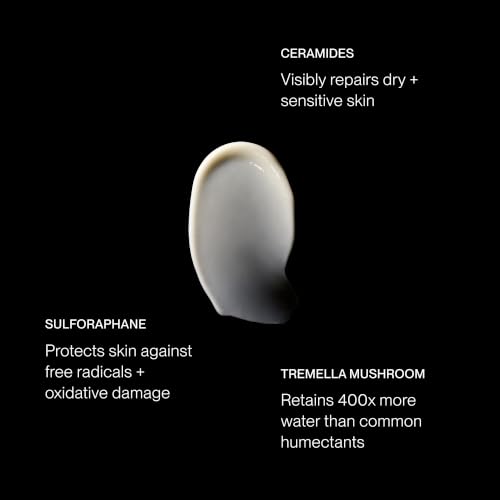 oneskin OS-01 BODY Peptide Moisturizer, view 5