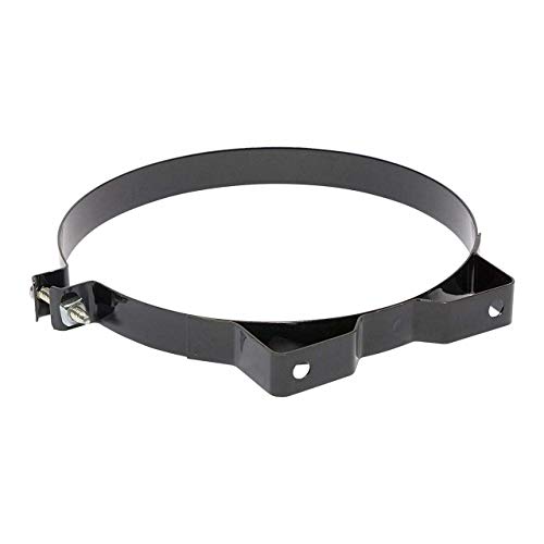 M002121, MNTG BAND by Donaldson - Used condition - US$35.80