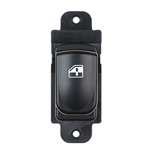 Commande interrupteur de vitre voiture bouton Sonata power window électrique