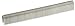 Stanley Ct109T 9/16 Inch Round Crown Cable Staples , Pack of 1000(Pack of 1000)