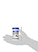 API BOTTOM FEEDER PELLETS WITH SQUID Fish Food 1.3-Ounce Container