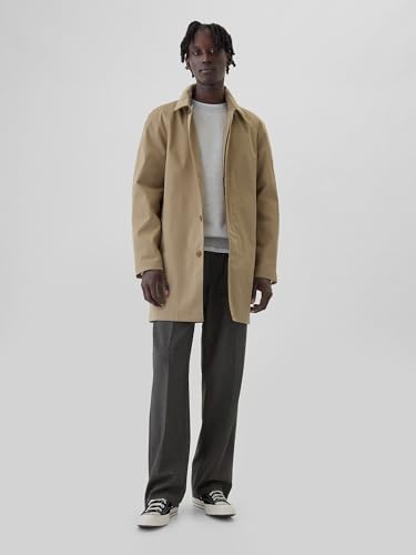 Image of Gap Men Casual Pants