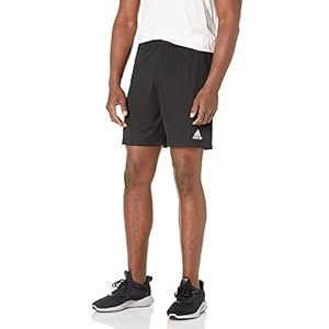 Adidas Mens Entrada 22 Shorts