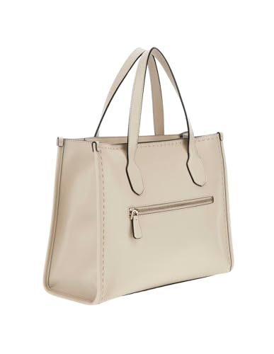 Image of GUESS Women's Printed Tote Bag| Ladies Purse Handbags | Gift For Ladies