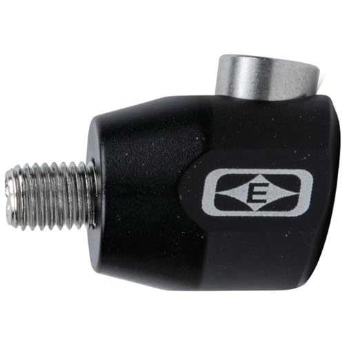 Easton Stabilizer, Matte Black