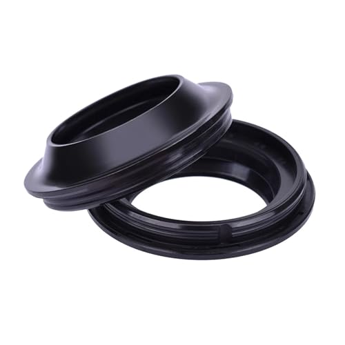 I[goCptgtH[NICV[ƃ_XgV[ XT 125 XT 200 XT 250 RD 400 XS 400 Maxim SR 500 p ?(Dust seal)