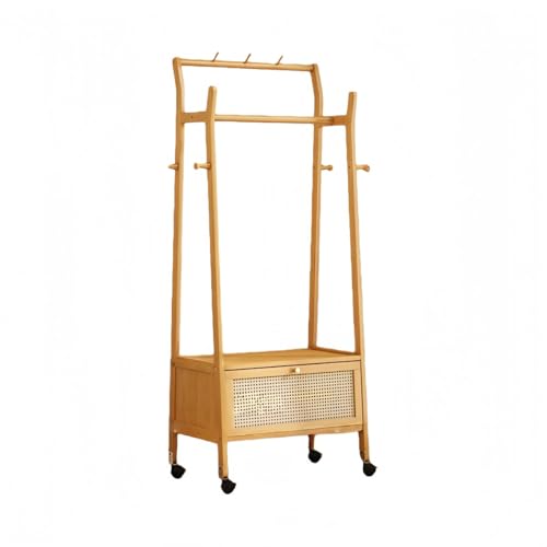 ALIVTAIInK[bNmbNN[[bgK[g|eʂՂ[otLX^[tړ₷ω׏dϋvprl炵 (񂵂傭,70cm)