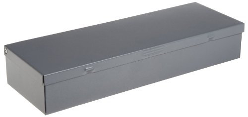 Huot 11550 Combination Short Length Drill Bit Index for Sizes 1/16