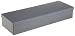 Huot 11550 Combination Short Length Drill Bit Index for Sizes 1/16" to 1/2" in 1/64" Increments, A to Z, and #1 to #60