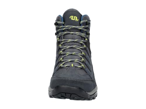 Image of Lico Unisex's Trekking Boots