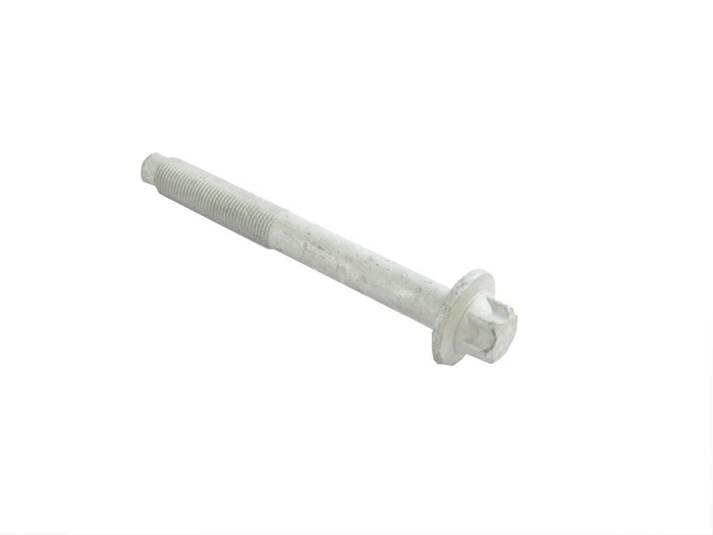 Amazon.com: Mopar 68095781AA BOLT HEX HEAD : Automotive